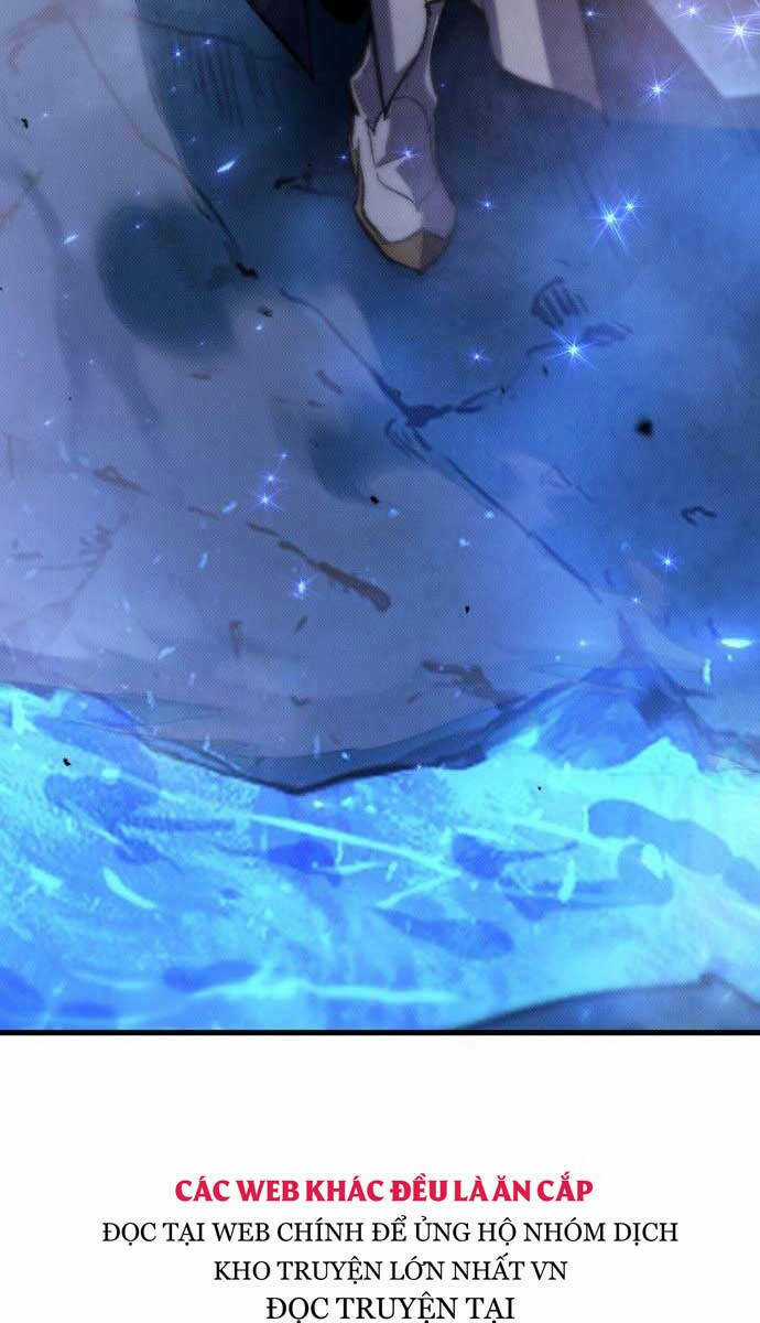 cách thức trò chơi bắt đầu Chapter 1 trang 19