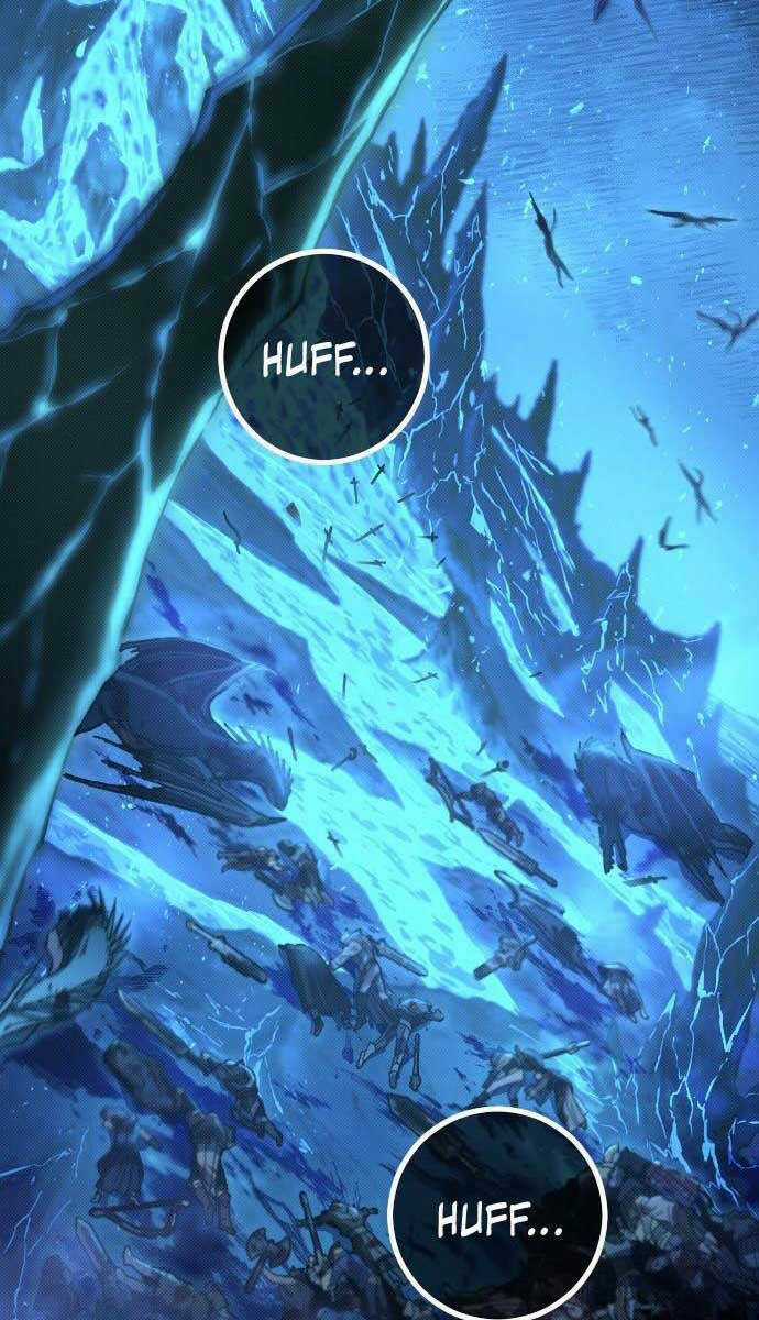 cách thức trò chơi bắt đầu Chapter 1 trang 2