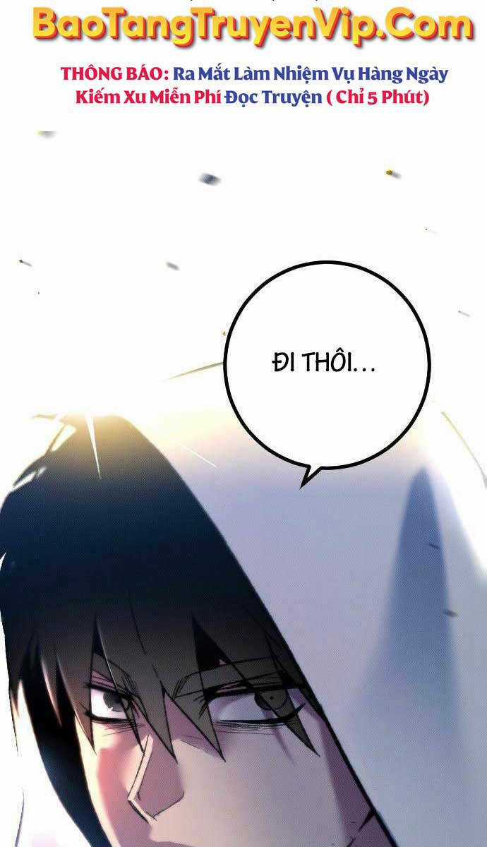 cách thức trò chơi bắt đầu Chapter 1 trang 20