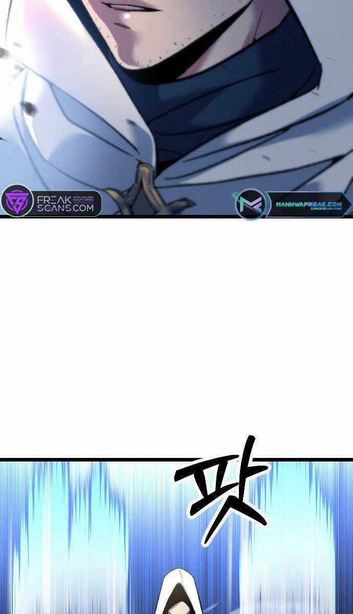 cách thức trò chơi bắt đầu Chapter 1 trang 21