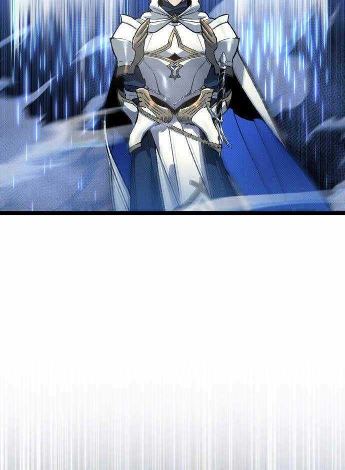 cách thức trò chơi bắt đầu Chapter 1 trang 22