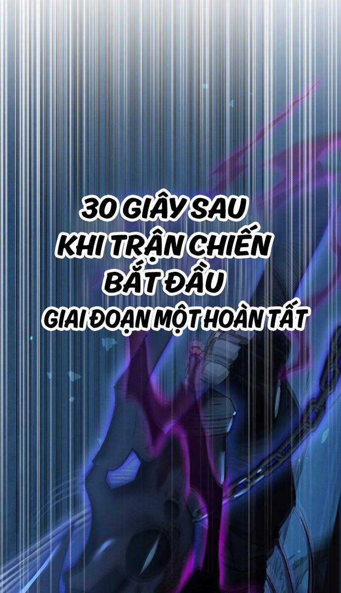 cách thức trò chơi bắt đầu Chapter 1 trang 23