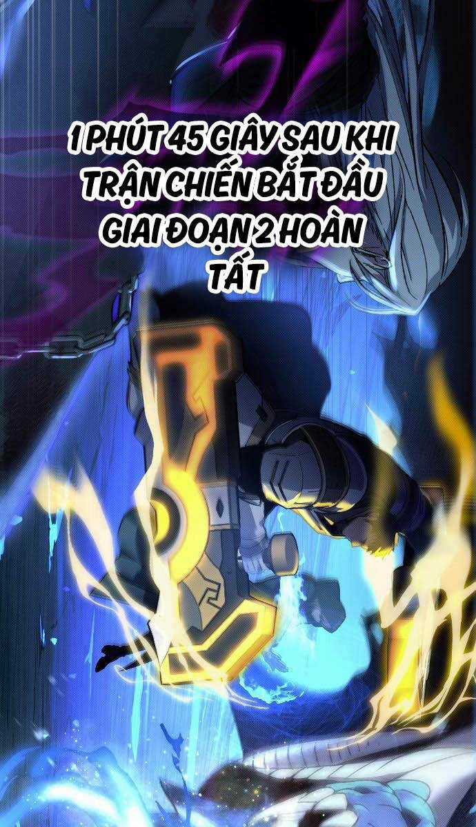 cách thức trò chơi bắt đầu Chapter 1 trang 24