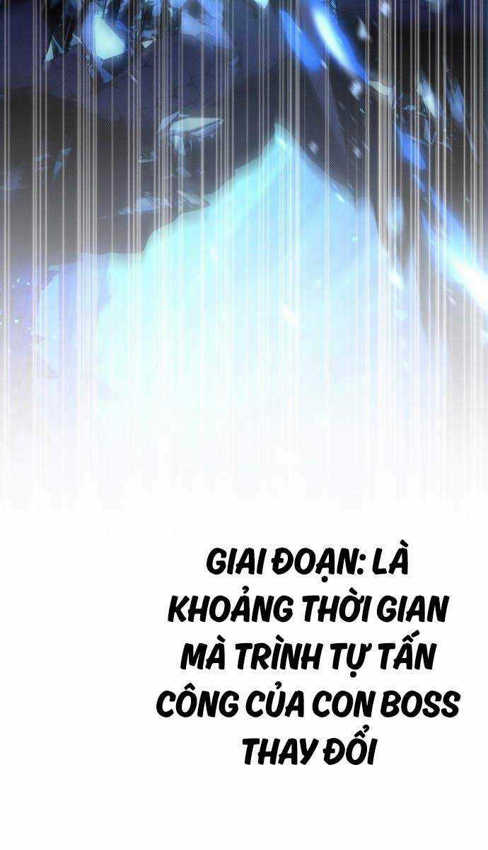 cách thức trò chơi bắt đầu Chapter 1 trang 26