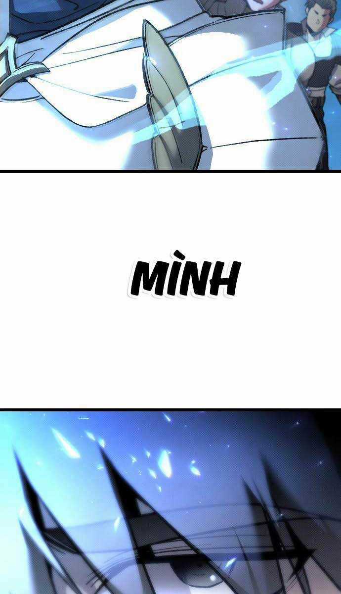 cách thức trò chơi bắt đầu Chapter 1 trang 28