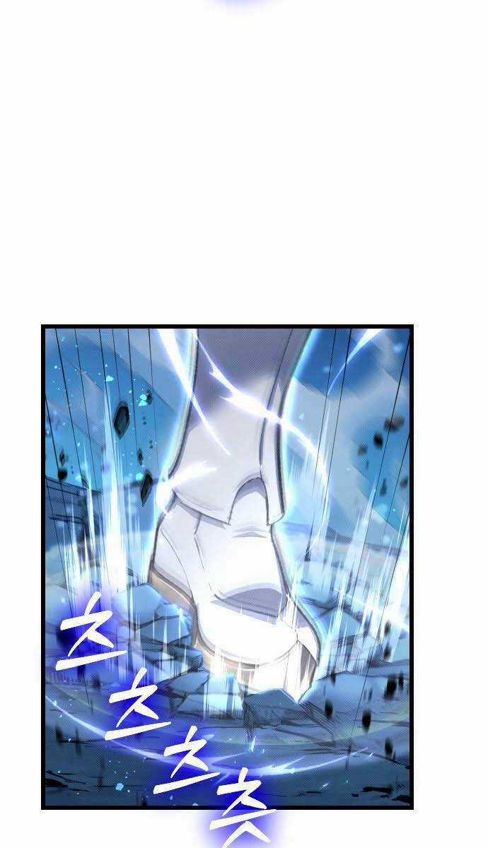 cách thức trò chơi bắt đầu Chapter 1 trang 31