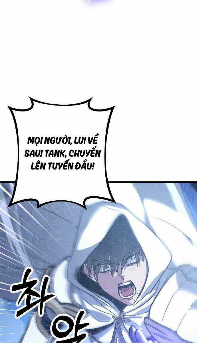 cách thức trò chơi bắt đầu Chapter 1 trang 32