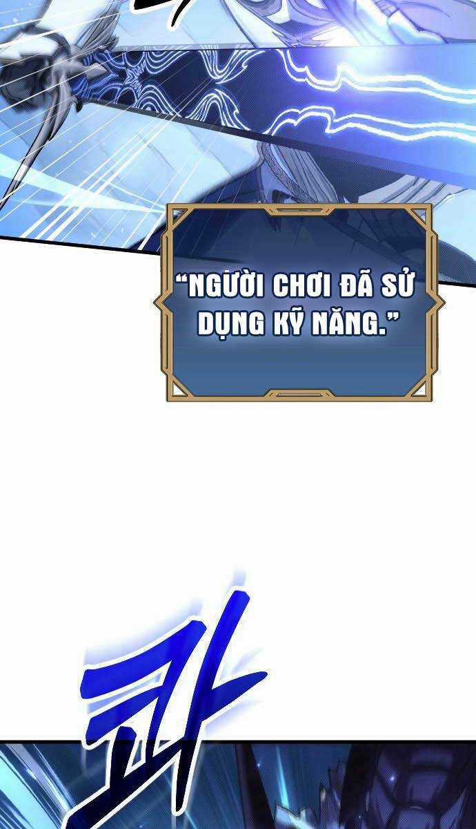 cách thức trò chơi bắt đầu Chapter 1 trang 33