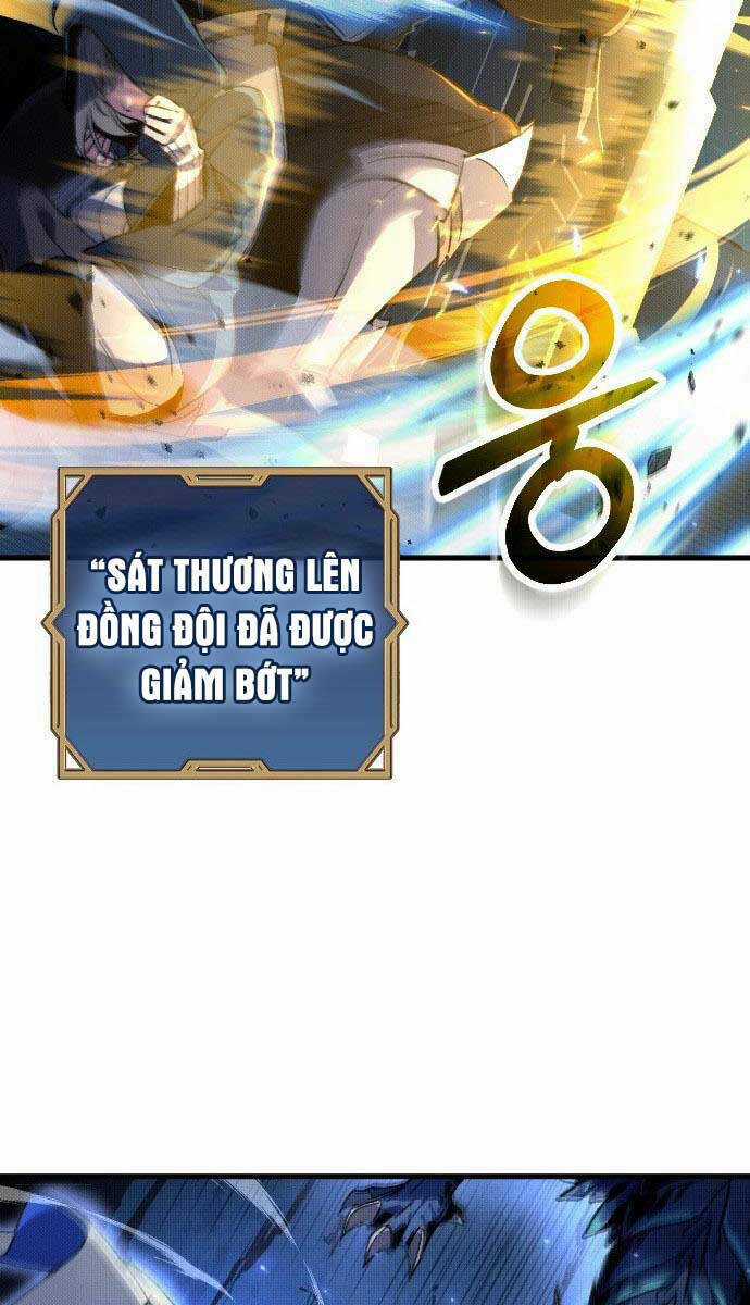 cách thức trò chơi bắt đầu Chapter 1 trang 36