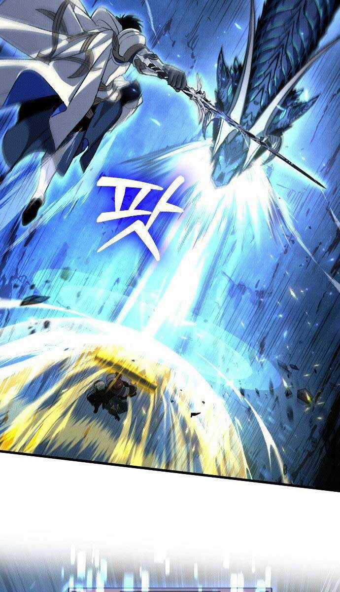 cách thức trò chơi bắt đầu Chapter 1 trang 37