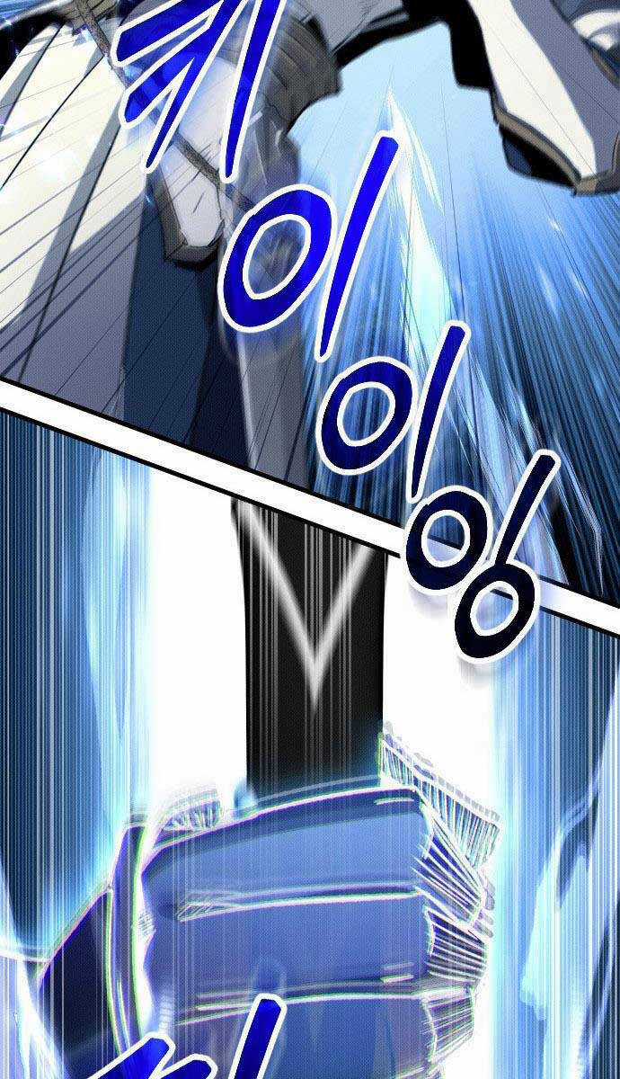 cách thức trò chơi bắt đầu Chapter 1 trang 39