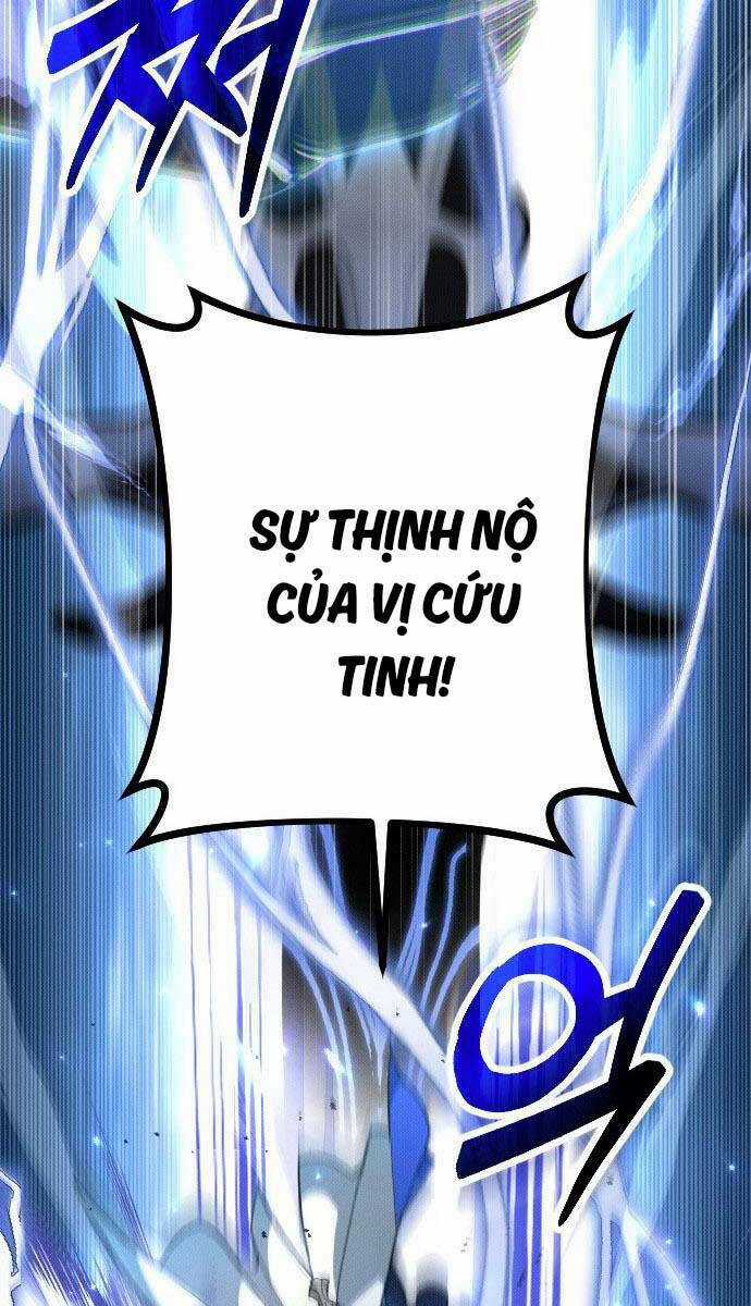 cách thức trò chơi bắt đầu Chapter 1 trang 40