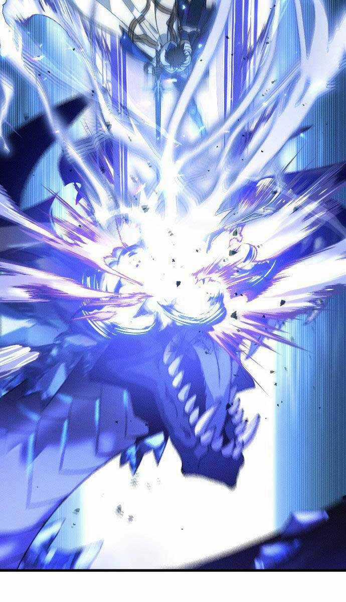 cách thức trò chơi bắt đầu Chapter 1 trang 41