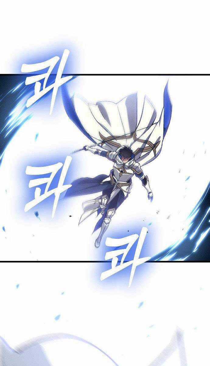 cách thức trò chơi bắt đầu Chapter 1 trang 42