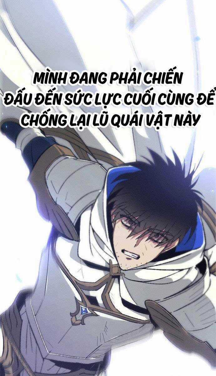 cách thức trò chơi bắt đầu Chapter 1 trang 43