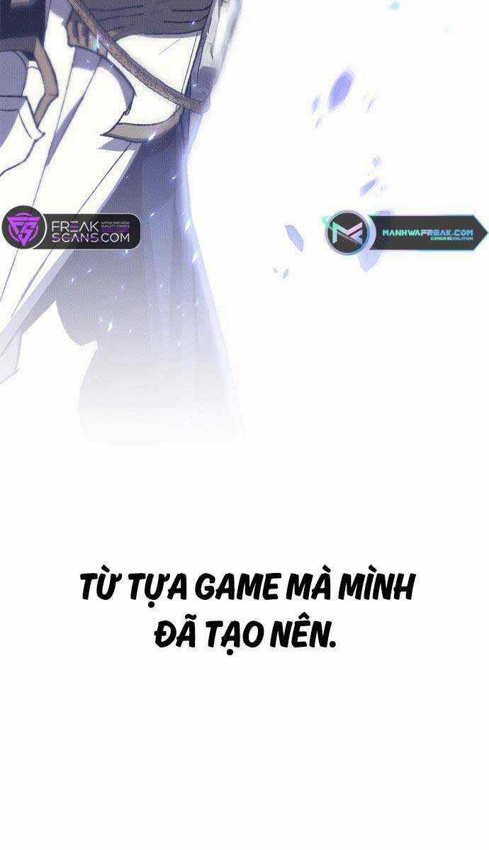 cách thức trò chơi bắt đầu Chapter 1 trang 44