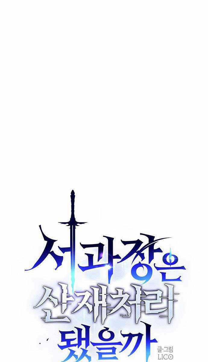 cách thức trò chơi bắt đầu Chapter 1 trang 45