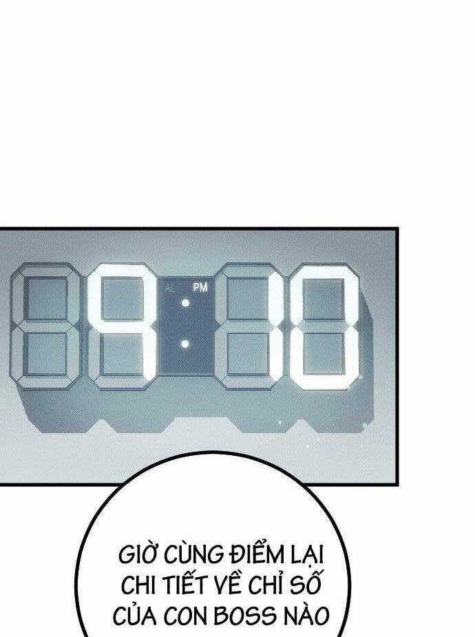 cách thức trò chơi bắt đầu Chapter 1 trang 47