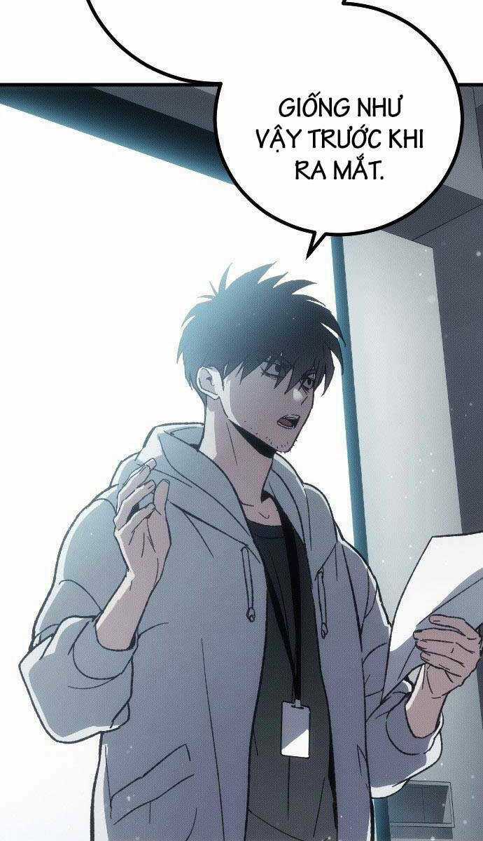 cách thức trò chơi bắt đầu Chapter 1 trang 48