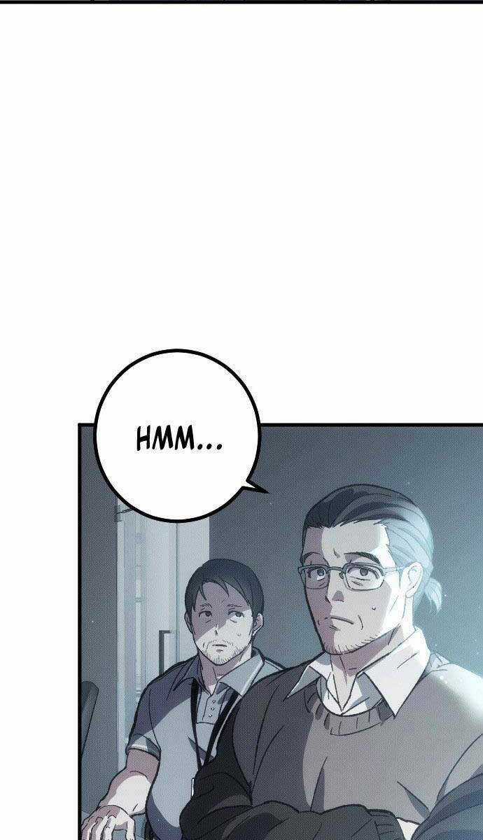 cách thức trò chơi bắt đầu Chapter 1 trang 49