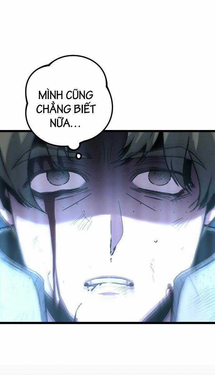 cách thức trò chơi bắt đầu Chapter 1 trang 5