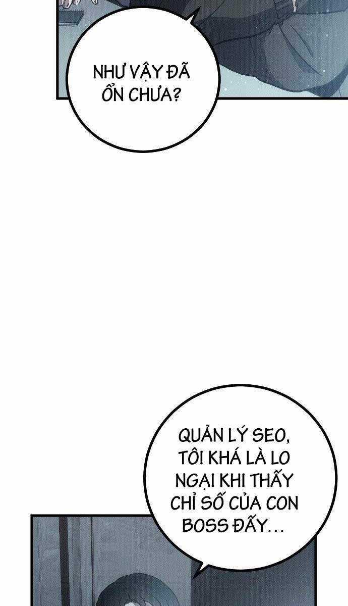 cách thức trò chơi bắt đầu Chapter 1 trang 50