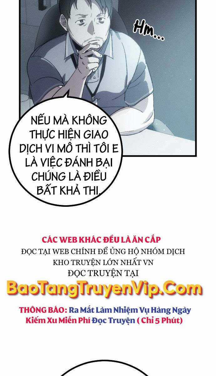 cách thức trò chơi bắt đầu Chapter 1 trang 51