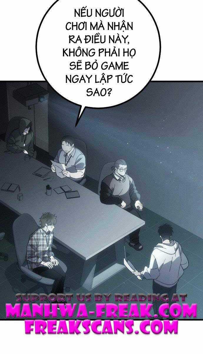 cách thức trò chơi bắt đầu Chapter 1 trang 52