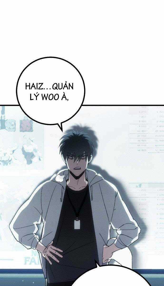 cách thức trò chơi bắt đầu Chapter 1 trang 53