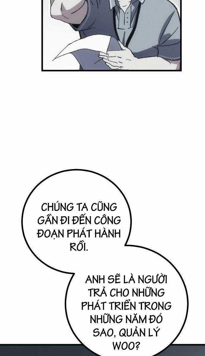 cách thức trò chơi bắt đầu Chapter 1 trang 55