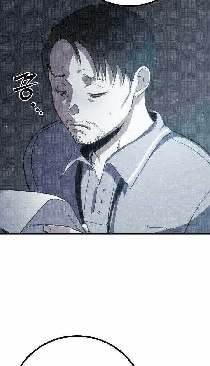 cách thức trò chơi bắt đầu Chapter 1 trang 56