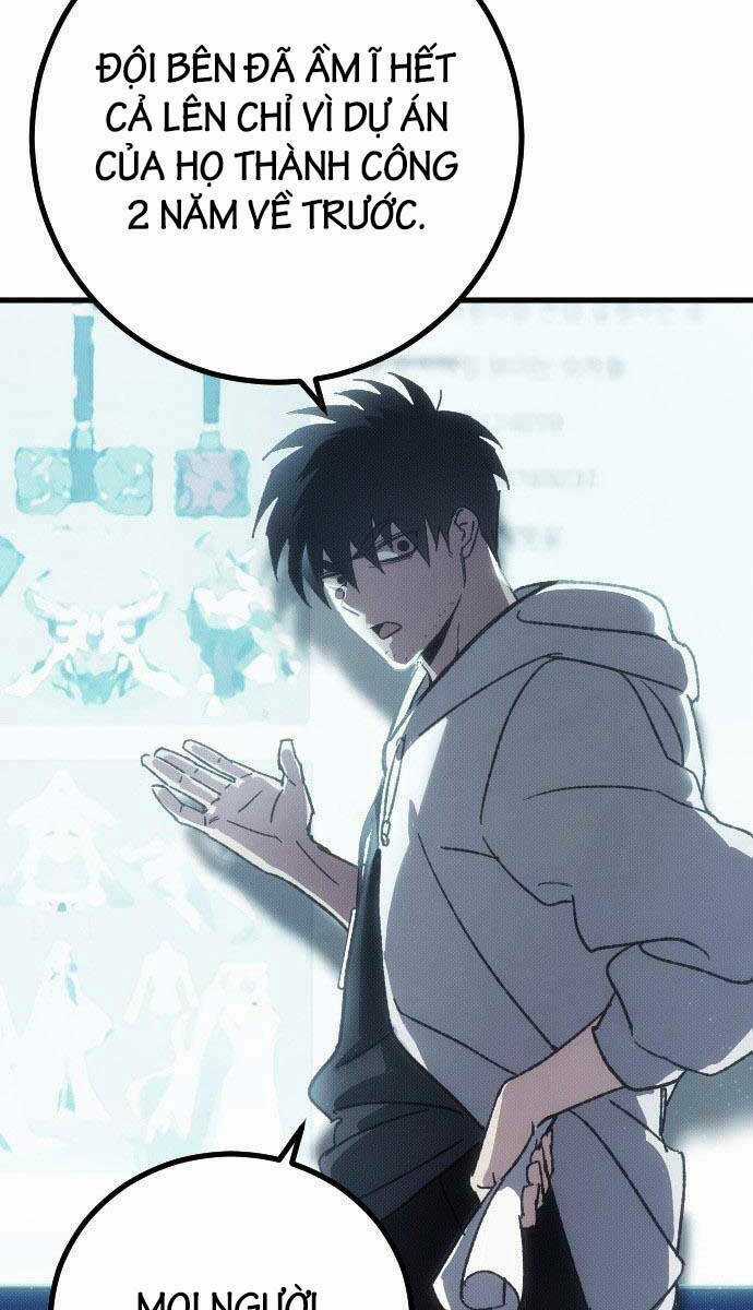 cách thức trò chơi bắt đầu Chapter 1 trang 57