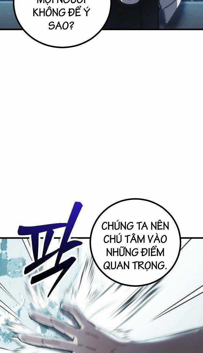 cách thức trò chơi bắt đầu Chapter 1 trang 58