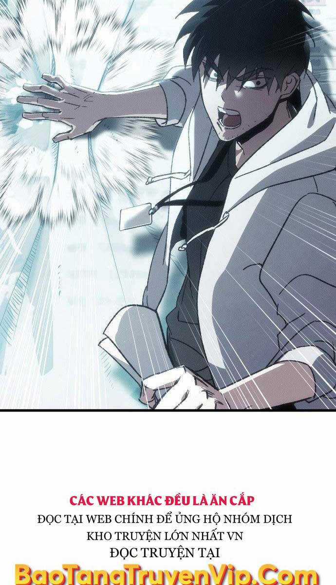 cách thức trò chơi bắt đầu Chapter 1 trang 60