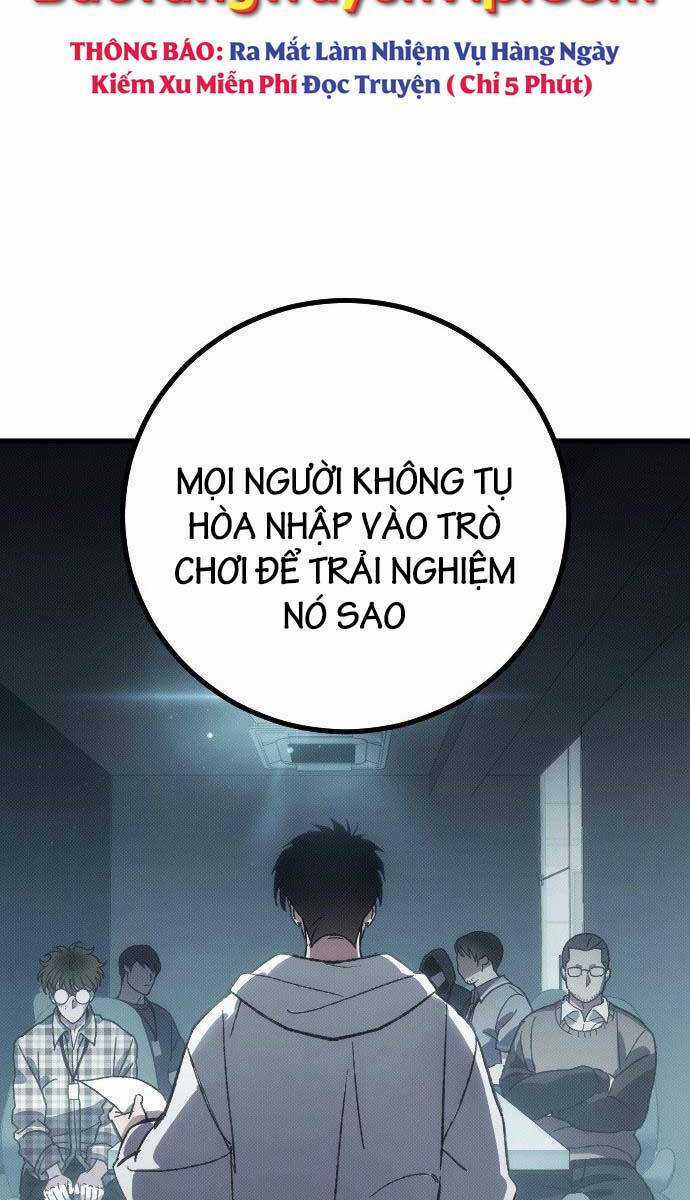 cách thức trò chơi bắt đầu Chapter 1 trang 61