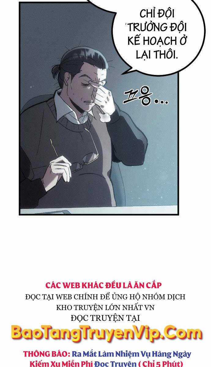 cách thức trò chơi bắt đầu Chapter 1 trang 63