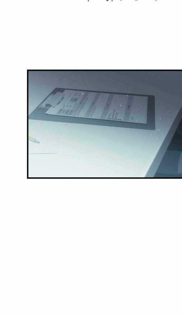 cách thức trò chơi bắt đầu Chapter 1 trang 64