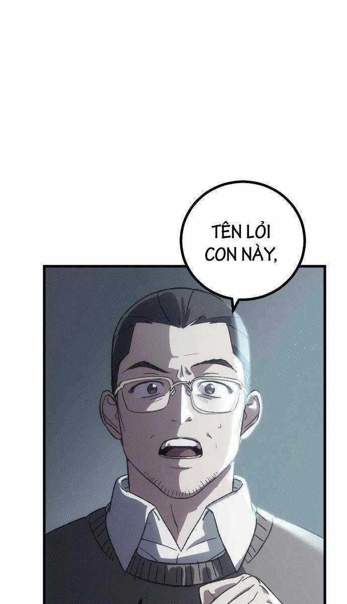 cách thức trò chơi bắt đầu Chapter 1 trang 66