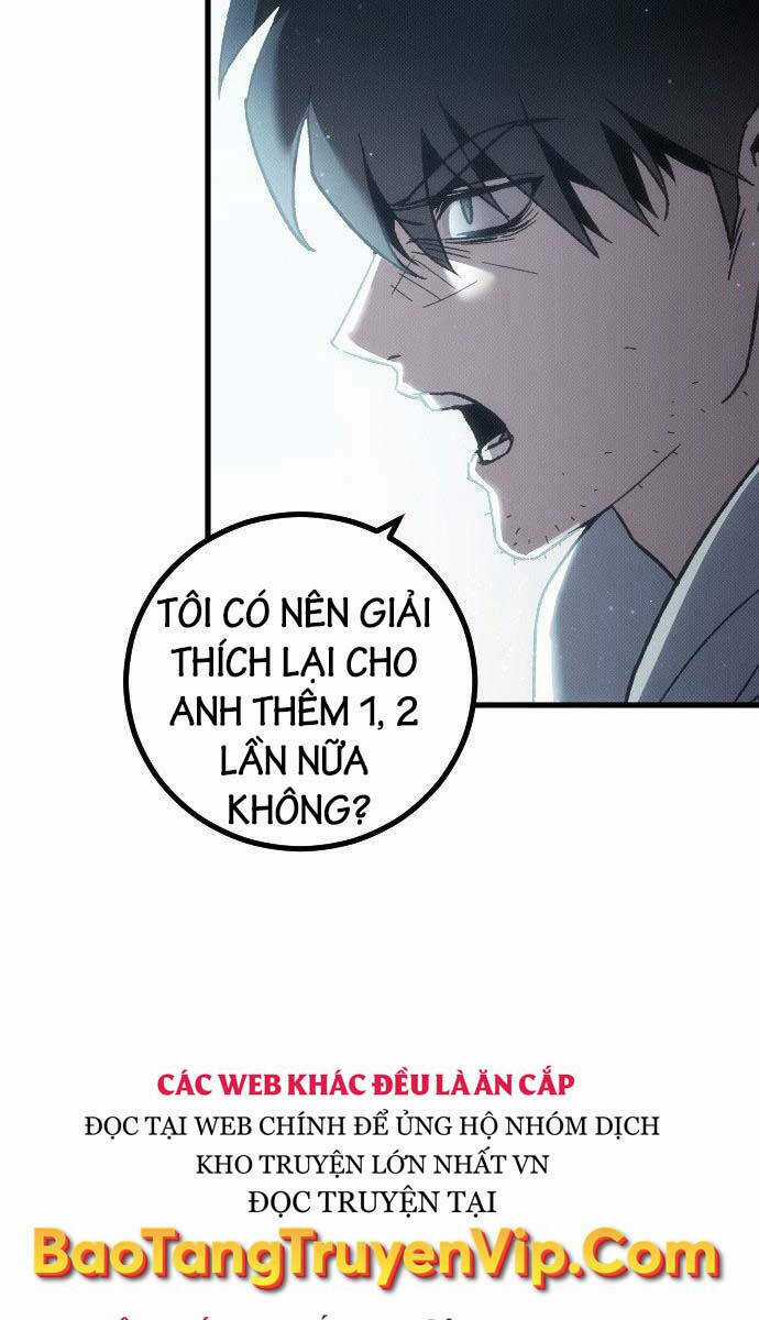 cách thức trò chơi bắt đầu Chapter 1 trang 68