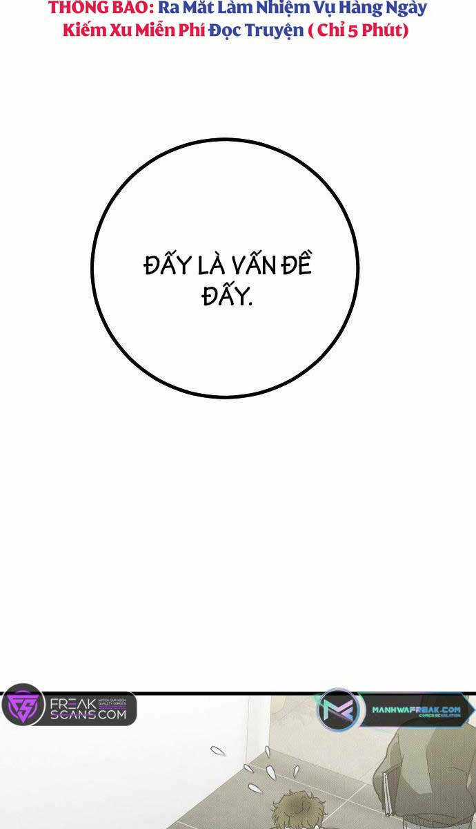 cách thức trò chơi bắt đầu Chapter 1 trang 69