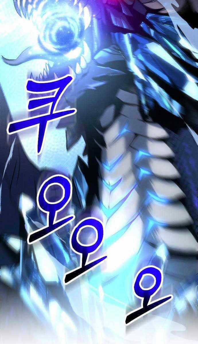 cách thức trò chơi bắt đầu Chapter 1 trang 7