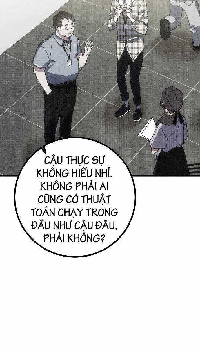 cách thức trò chơi bắt đầu Chapter 1 trang 70