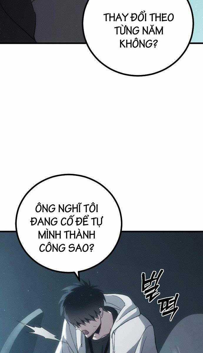 cách thức trò chơi bắt đầu Chapter 1 trang 74