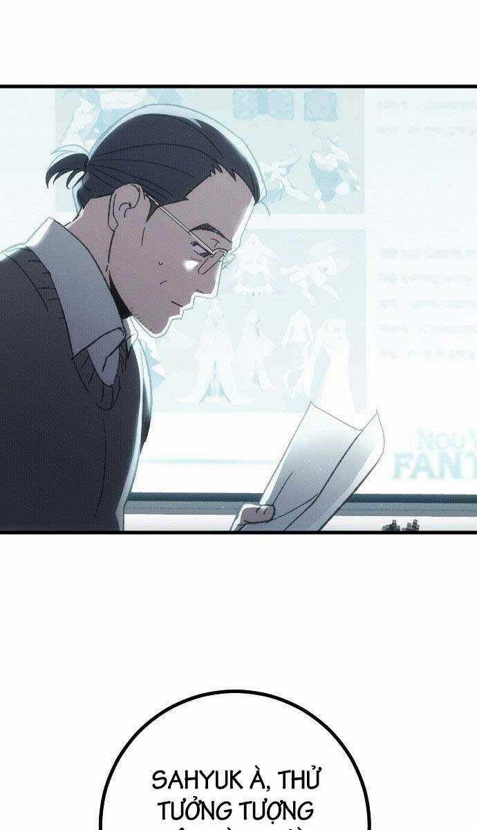 cách thức trò chơi bắt đầu Chapter 1 trang 76