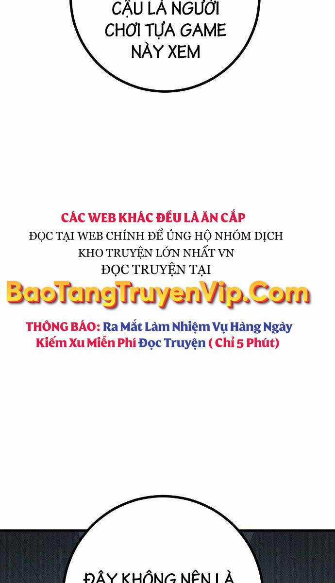 cách thức trò chơi bắt đầu Chapter 1 trang 77
