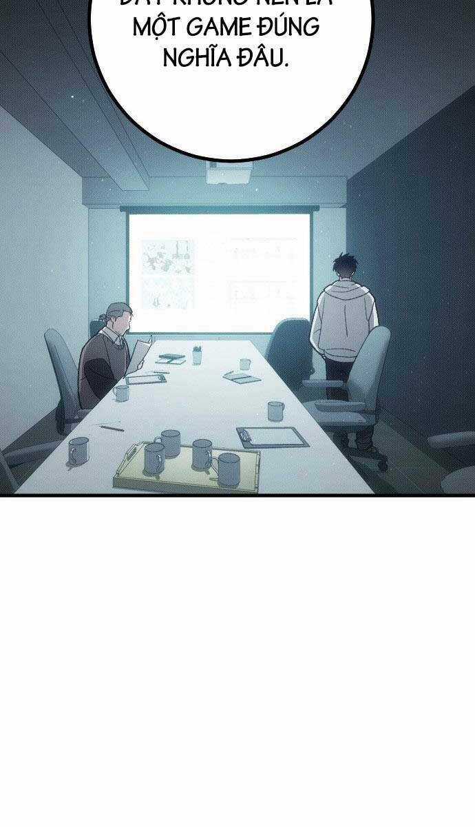 cách thức trò chơi bắt đầu Chapter 1 trang 78