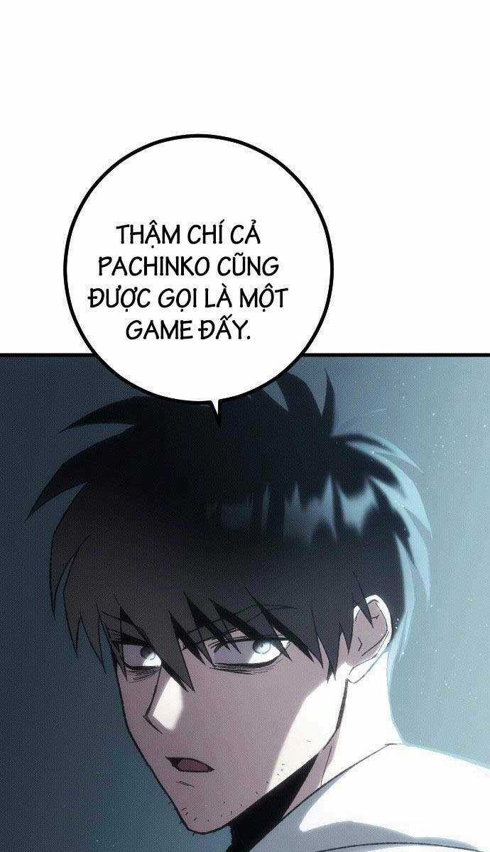 cách thức trò chơi bắt đầu Chapter 1 trang 79