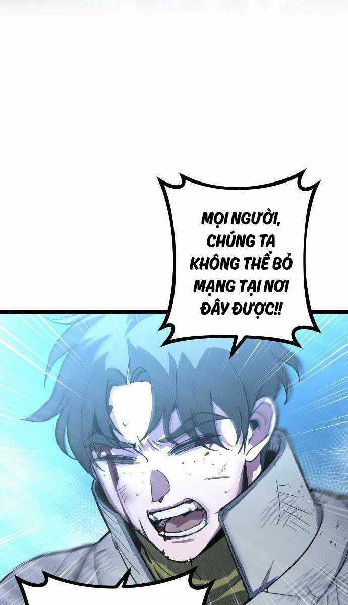 cách thức trò chơi bắt đầu Chapter 1 trang 8