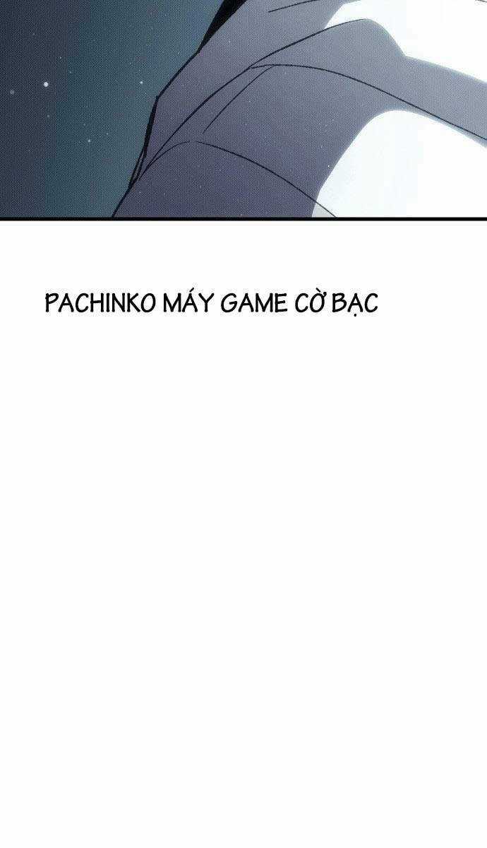 cách thức trò chơi bắt đầu Chapter 1 trang 80