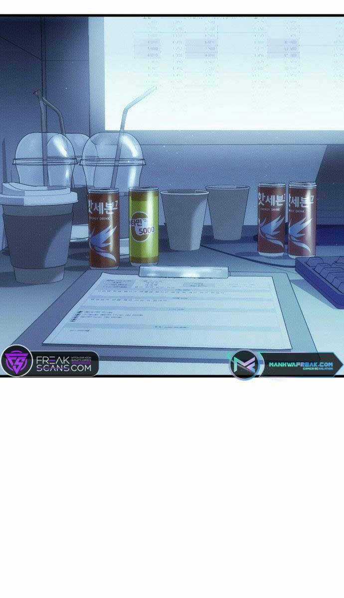 cách thức trò chơi bắt đầu Chapter 1 trang 81